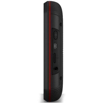 GPS-навігатор автомобільний Garmin Camper 785 MT-D (010-02228-10)