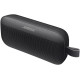 Портативна колонка Bose Soundlink Flex Bluetooth Black (865983-0100)