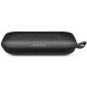 Портативна колонка Bose Soundlink Flex Bluetooth Black (865983-0100)