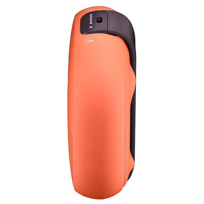 Портативна колонка Bose SoundLink Micro Orange Портативна колонка Bose SoundLink Micro Orange