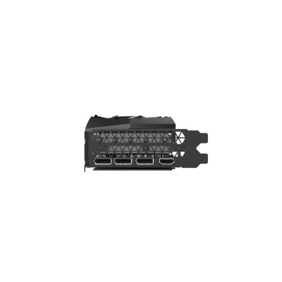 Відеокарта Zotac GAMING GeForce RTX 3080 Trinity OC LHR (ZT-A30800J-10PLHR)