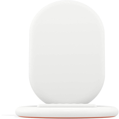 Бездротовий зарядний пристрій Google Pixel Stand (GA00507-US)