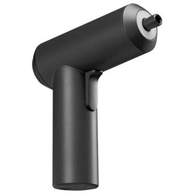 Електровикрутка MiJia Electric Screwdriver (MJDDLSD001QW)
