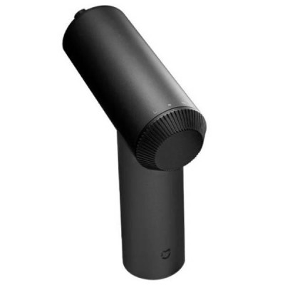Електровикрутка MiJia Electric Screwdriver (MJDDLSD001QW)