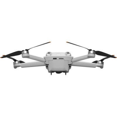 Квадрокоптер DJI Mini 3 Pro (CP.MA.00000485.01)