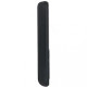 Мобільний телефон Nokia 105 Dual Sim 2019 Black (16KIGB01A01)