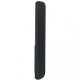 Мобільний телефон Nokia 105 Dual Sim 2019 Black (16KIGB01A01)