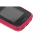 Мобільний телефон Nokia 105 Single Sim 2019 Pink (16KIGP01A13)