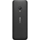 Мобільний телефон Nokia 150 Dual Sim Black (16GMNB01A16)