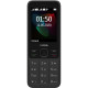 Мобільний телефон Nokia 150 Dual Sim Black (16GMNB01A16)