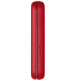 Мобільний телефон Nokia 2660 Flip Red