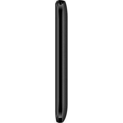 Мобільний телефон Nomi i187 Black