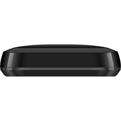 Мобільний телефон Nomi i240 (Black)