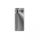 Мобільний телефон Nomi i2840 Grey