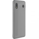Мобільний телефон Nomi i2840 Grey