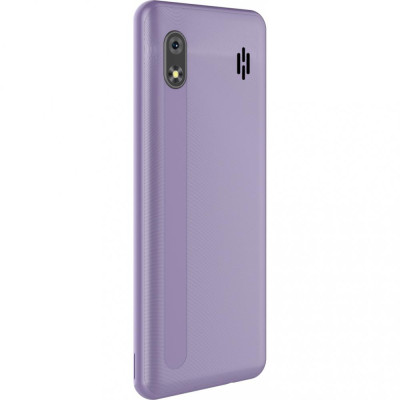 Мобільний телефон Nomi i2840 Lavender