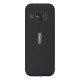Мобільний телефон Sigma mobile X-style S3500 sKai Black