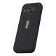 Мобільний телефон Sigma mobile X-style S3500 sKai Black
