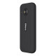 Мобільний телефон Sigma mobile X-style S3500 sKai Black