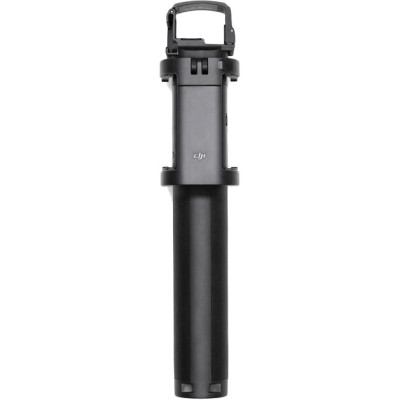 Монопод для смартфона DJI Osmo Pocket Part 1 Extension Rod (CP.OS.00000003.01)