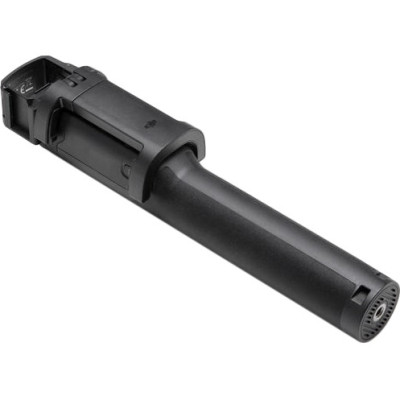 Монопод для смартфона DJI Osmo Pocket Part 1 Extension Rod (CP.OS.00000003.01)