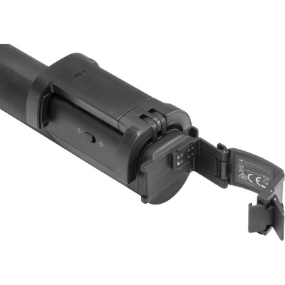 Монопод для смартфона DJI Osmo Pocket Part 1 Extension Rod (CP.OS.00000003.01)