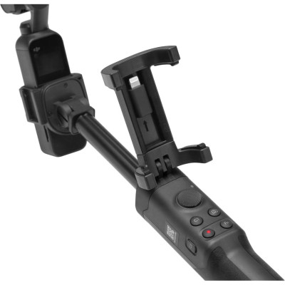 Монопод для смартфона DJI Osmo Pocket Part 1 Extension Rod (CP.OS.00000003.01)