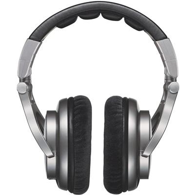 Навушники без мікрофона Shure SRH940