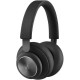 Навушники з мікрофоном Bang & Olufsen BeoPlay H4 Black