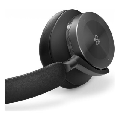 Навушники з мікрофоном Bang & Olufsen BeoPlay H9 Black