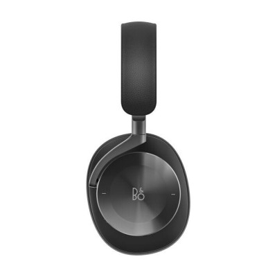 Навушники з мікрофоном Bang & Olufsen BeoPlay H9 Black