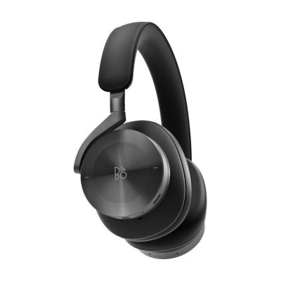 Навушники з мікрофоном Bang & Olufsen BeoPlay H9 Black