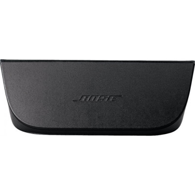 Навушники із мікрофоном Bose Frames Alto S/M Black (840668-0100)