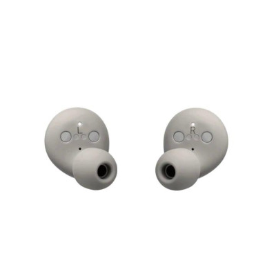 Навушники TWS Bang & Olufsen Beoplay E8 3.0 Grey Mist (1648302)