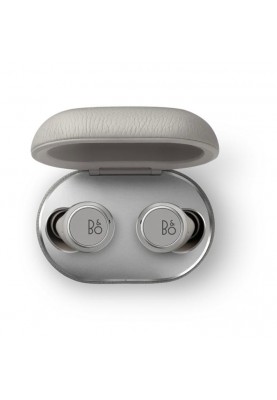 Навушники TWS Bang & Olufsen Beoplay E8 3.0 Grey Mist (1648302)