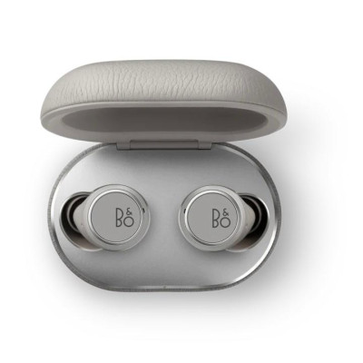 Навушники TWS Bang & Olufsen Beoplay E8 3.0 Grey Mist (1648302)