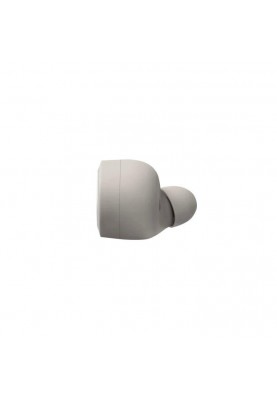 Навушники TWS Bang & Olufsen Beoplay E8 3.0 Grey Mist (1648302)