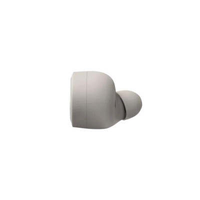 Навушники TWS Bang & Olufsen Beoplay E8 3.0 Grey Mist (1648302)