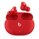 Навушники TWS Beats by Dr. Dre Studio Buds Red (MJ503)