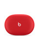 Навушники TWS Beats by Dr. Dre Studio Buds Red (MJ503)