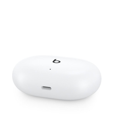 Навушники TWS Beats by Dr. Dre Studio Buds White (MJ4Y3)