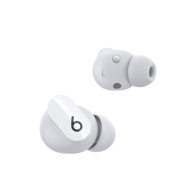 Навушники TWS Beats by Dr. Dre Studio Buds White (MJ4Y3)