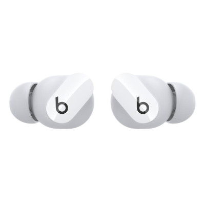Навушники TWS Beats by Dr. Dre Studio Buds White (MJ4Y3)