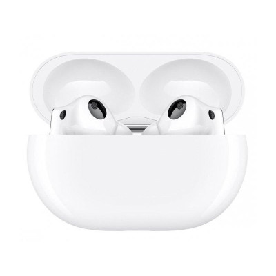 Навушники TWS HUAWEI FreeBuds Pro 2 Ceramic White (55035847)
