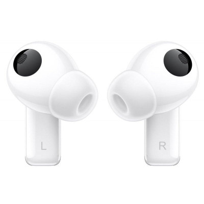 Навушники TWS HUAWEI FreeBuds Pro 2 Ceramic White (55035847)