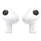 Навушники TWS HUAWEI FreeBuds Pro 2 Ceramic White (55035847)