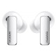 Навушники TWS HUAWEI FreeBuds Pro 2 Ceramic White (55035847)