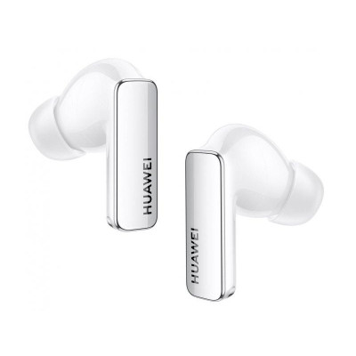 Навушники TWS HUAWEI FreeBuds Pro 2 Ceramic White (55035847)
