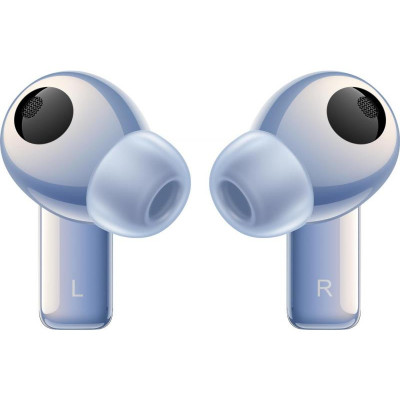 Навушники TWS HUAWEI FreeBuds Pro 2 Silver Blue (55035843)