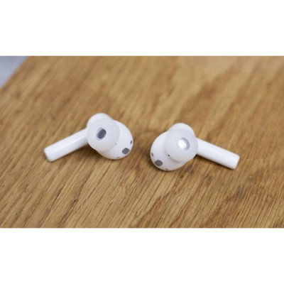 Навушники TWS OnePlus Buds Z2 White